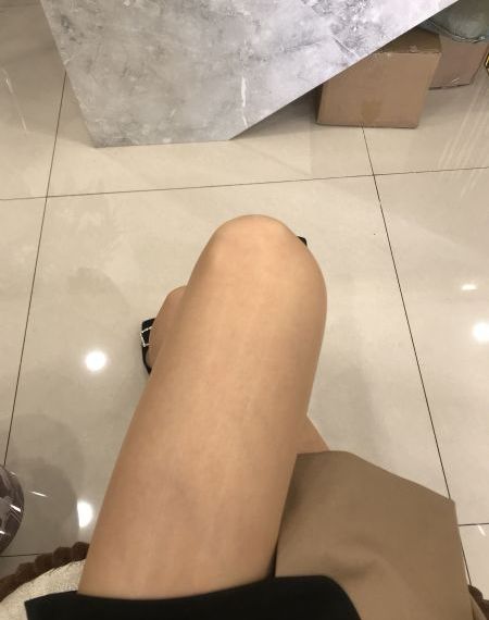 k8s经典_国产剧电影在线观看