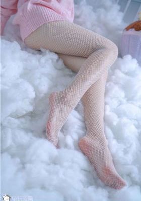 xl上司第一季_1080在线观看电视