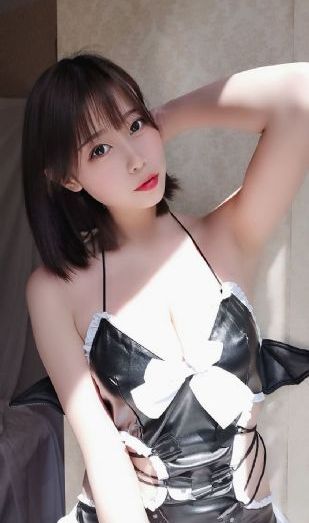 终极笔记电视剧免费观看_蓝光电影全集观看