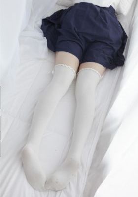 雪中悍刀行第二部88免费观看_DVD在线观看完整版