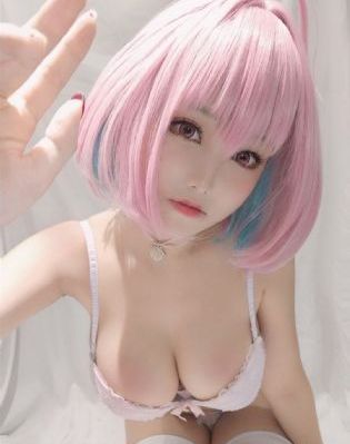 出租车韵事_乱人伦精品视频在线观看