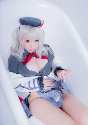 最新电视剧大全免费观看完整版_迅雷极速版下载