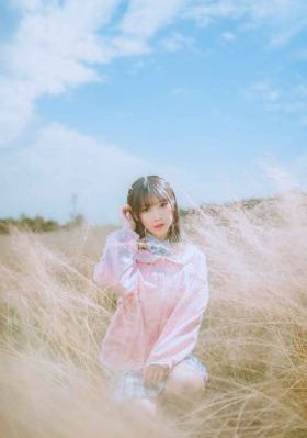 亚洲女优在线观看_DVD免费全集观看